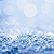 cryogenique